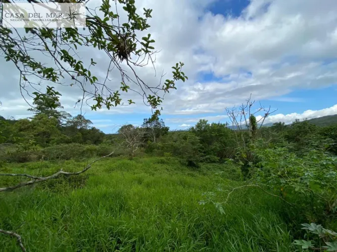 Terreno para Venda em Florianópolis, Santo Antônio de Lisboa