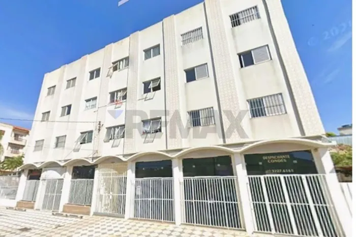 Encontre Seu Novo Lar em Vila Haro, Sorocaba!