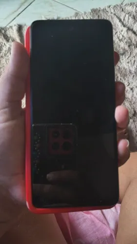 Celular moto g05
