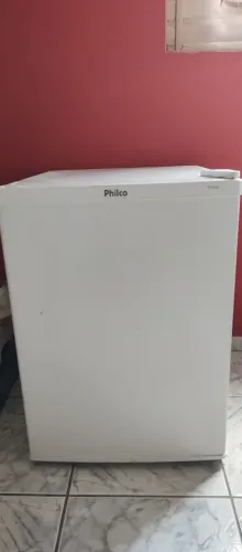 Frigobar Philco 67L