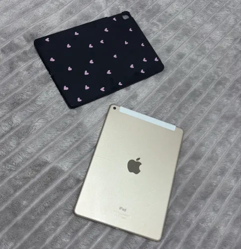 IPad Air 2