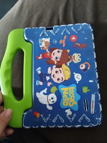 Vende-se