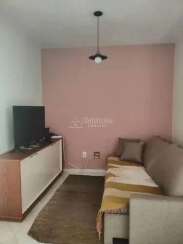 apartamento - Centro - Campinas