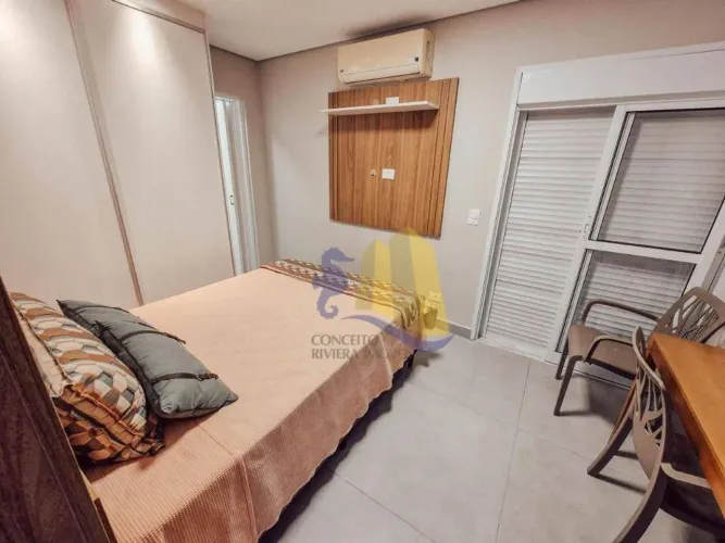 Casa com 4 dormitórios, 320 m² - venda por R$ 8.900.000,00 ou aluguel por R$ 40.300,00/mês