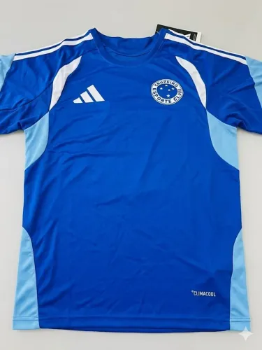 Camisa de times