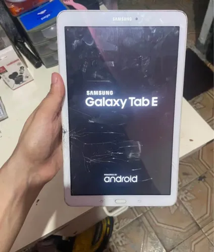 Tablet