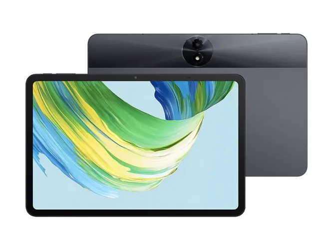 Vendo tablet TCL Nxtpaper 11 Gen 2