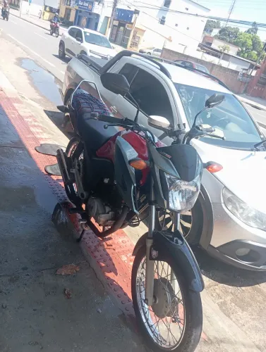 Vendo