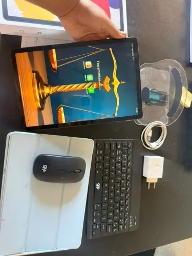 tablet redmi pad se 256gb