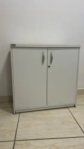 Armário Escritório