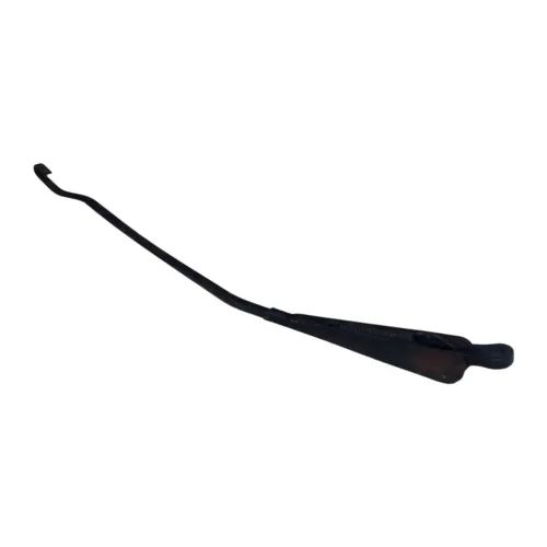 Braço Limpador Direito Parabrisa Gm Kadett 1989 1990 A 1998 Direito