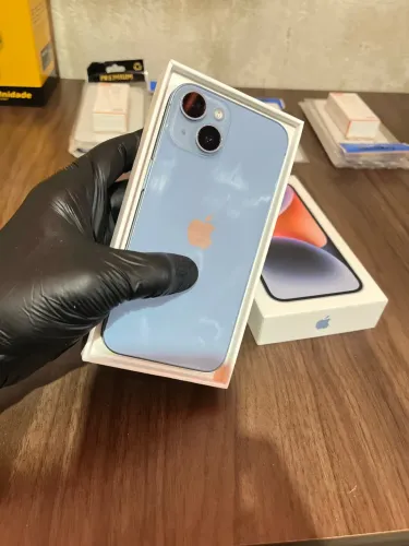 iPhone 14 128G Original 