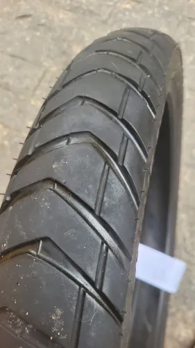 Pneu moto Metzeler Karoo Street 90/90R21 M/C 54V 