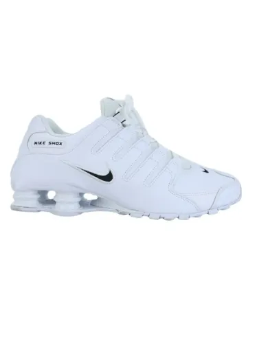 Tênis Nike Shox