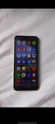 Samsung A14