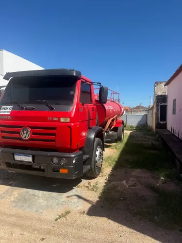 Venda