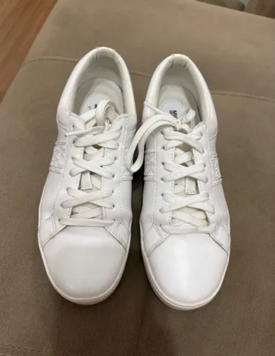 Tennis Michael Kors