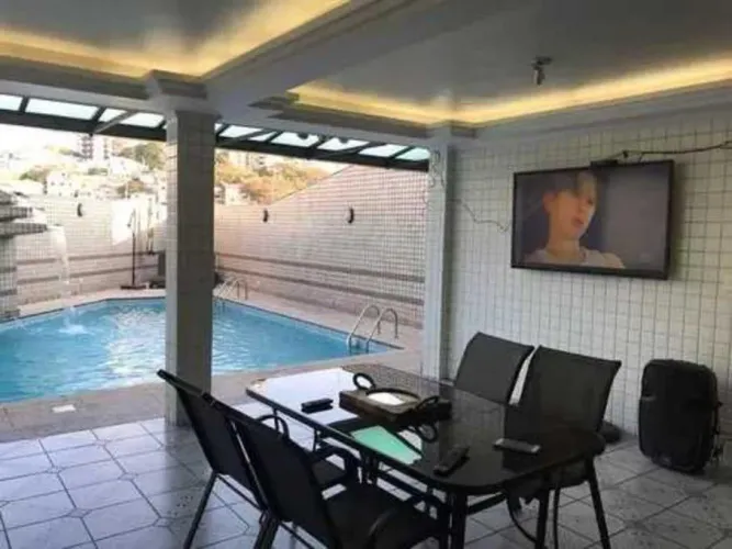 Casa em Rua Gaurama - Jardim Franca - São Paulo/SP