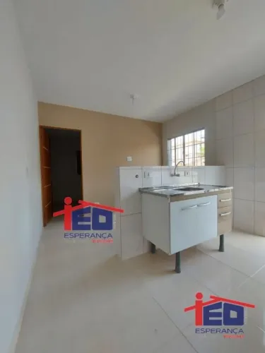 Residencial - Jardim Umuarama