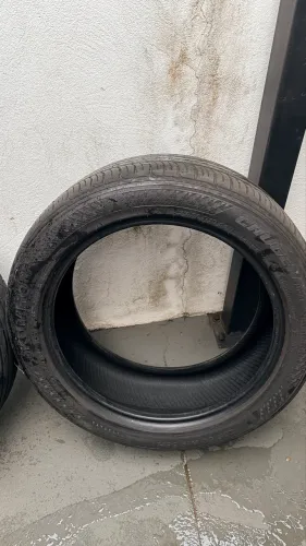 Vende-se