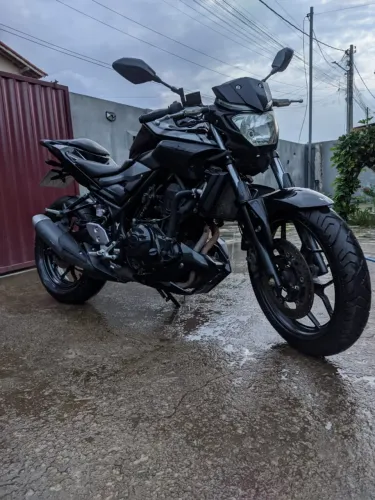 MT 03
