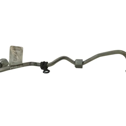 Mangueira Gasolina Bomba Alta Volvo Xc60 2.0 T5 2011 A 2014