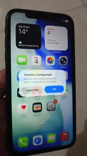 Iphone 11 64 Gigas Barata