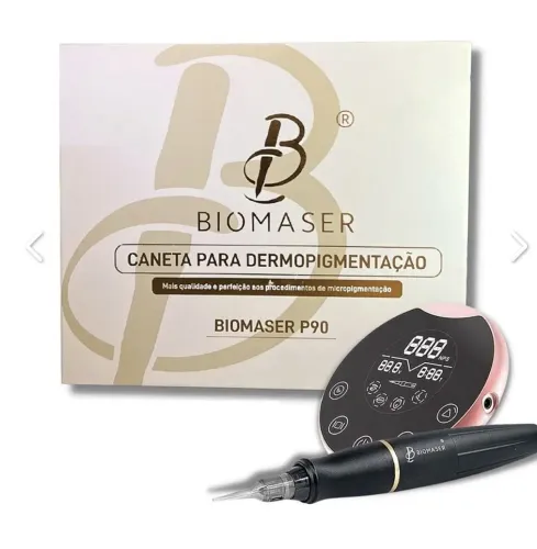 Dermógrafo 
