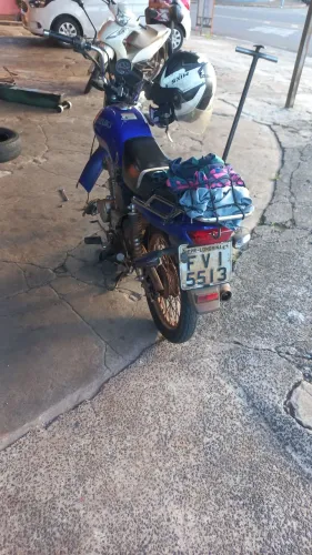 Gs120