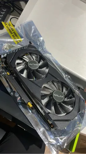 RTX 2060 6g