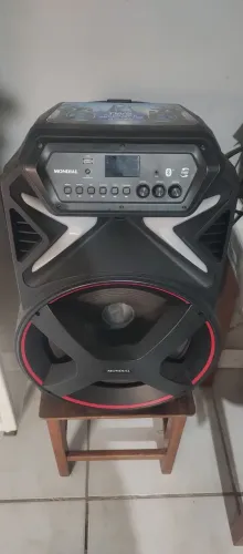 Som