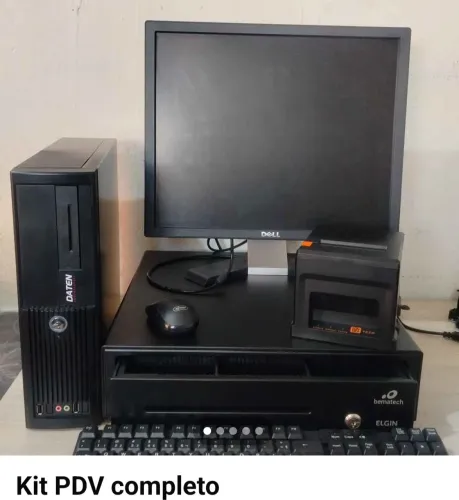 PDV 