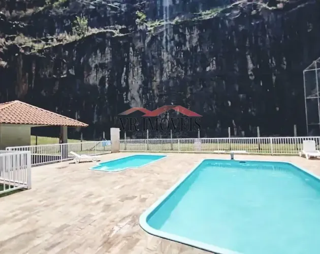 Apartamento para locação, Retiro, Volta Redonda, RJ