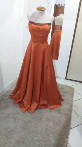 Vestidos