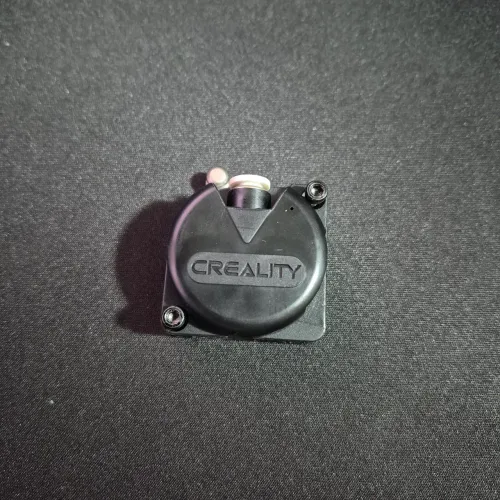 Extrusora para impressora 3D K1, K1 Max, K1C, Ender-3 V3, Ender-3 V3 Plus, K1 SE<br><br>