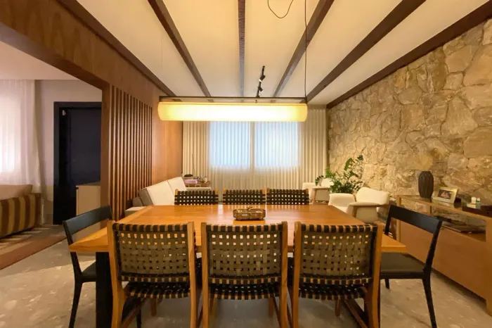 Casa à Venda - Prado, 4 Quartos, 450 m2