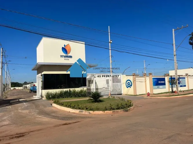 OPORTUNIDADE Cond Viva Parque 125m² 2/4 2 vg de garagem PQ GEORGIA