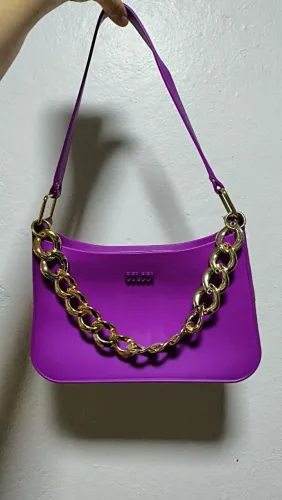 Bolsa Colcci original!