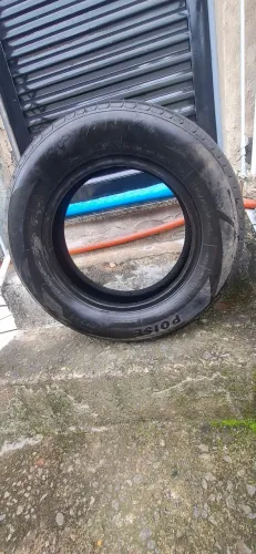PNEU 175/75 R14 leia o anuncio