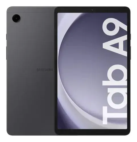 Tablet Sansung A09 64GB