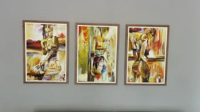 Quadros