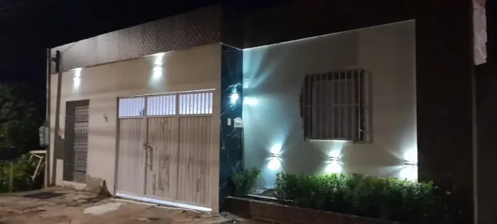 Casa à venda, MOSQUEIRO, Aracaju, SE