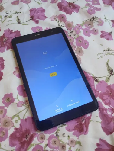 Tablet Philco 