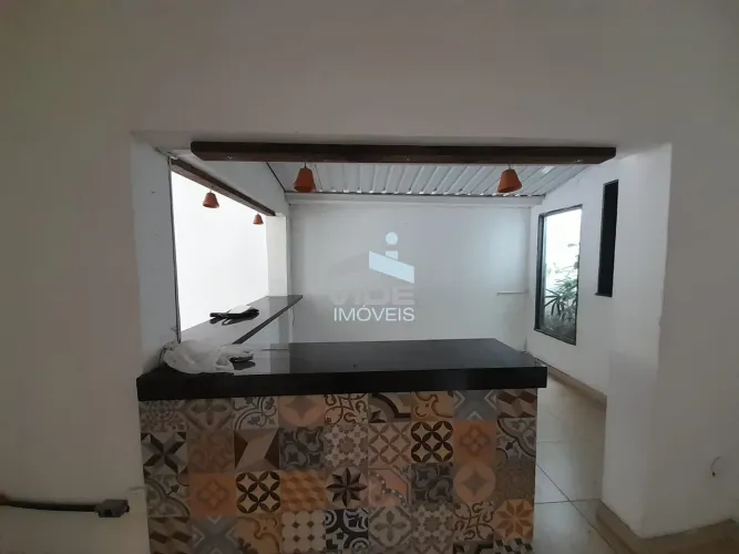 PONTO COMERCIAL PARA LOCAÇÃO EM EXCELNTE LOCALIZAÇÃO | CAMBUÍ | CAMPINAS
