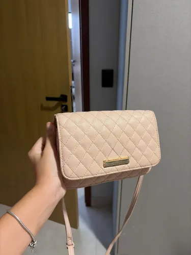 vendo bolsa santa lolla