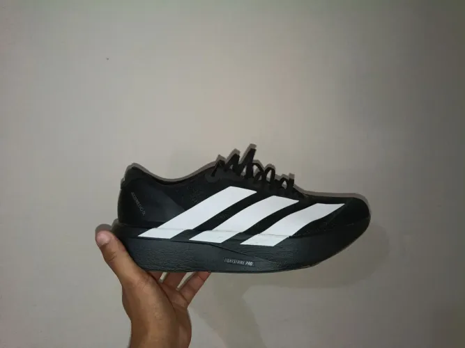 Adidas Adizero Evo SL Tamanho 41