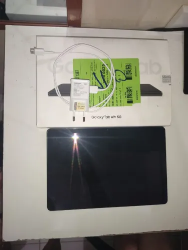 Galaxy Tab A9+ 5g