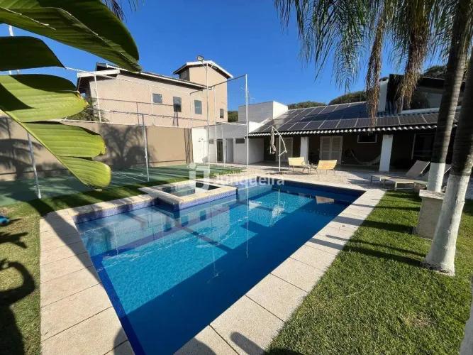 Casa à venda, 2 quartos, 1 suíte, 6 vagas, Nova Piracicaba - Piracicaba/SP