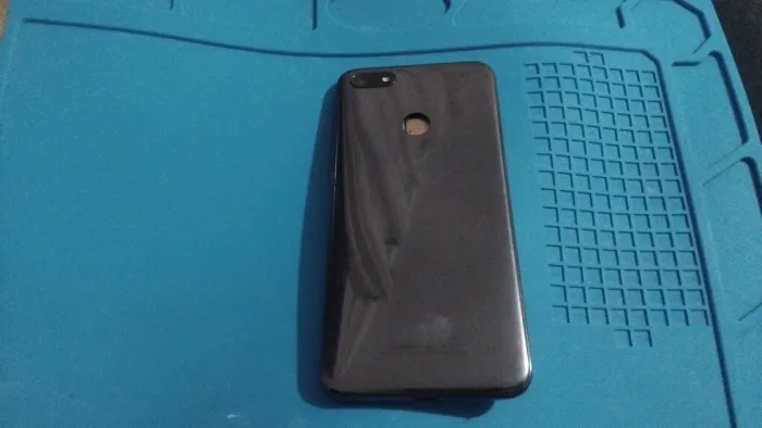 Motorola Moto E6 Play