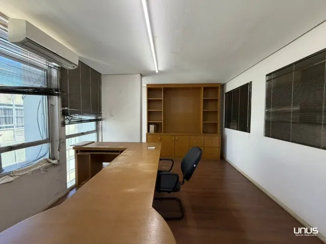 Salas à venda no Centro de Florianópolis